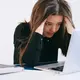 Meski terasa berat, mengatur keuangan dengan prioritas yang jelas dapat membantu tetap menabung dan mempersiapkan masa depan. (Foto/Dok: Pexels)