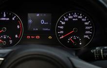 Memahami Peran dan Signifikansi Odometer pada Kendaraan