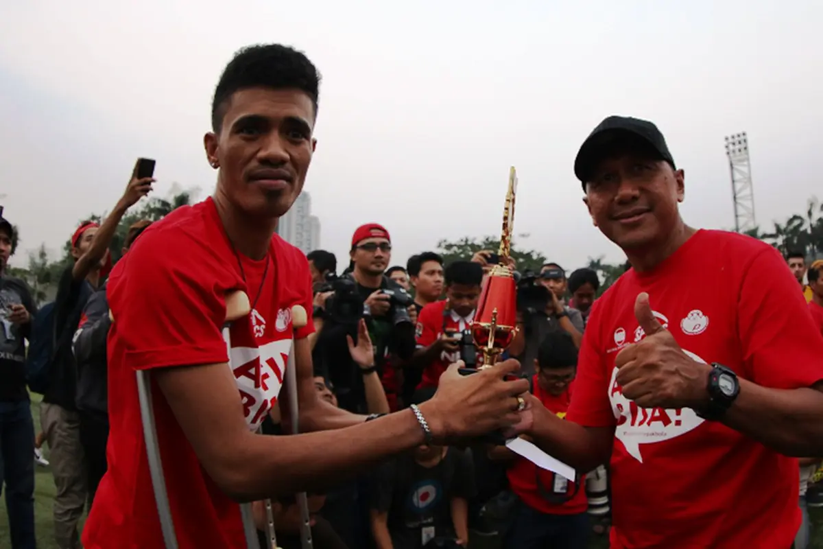 14_20150628AB_TrofeoCharity_27