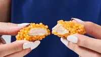 Bukan Pengawet, Ini Rahasia Nugget Bisa Tahan Lama di Freezer