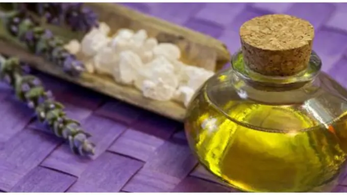 Foto: copyright medicmagic