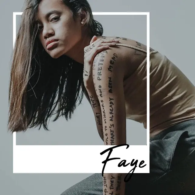 Faye