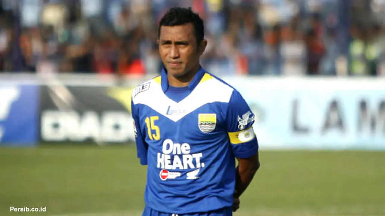 persib-firman-130626a.jpg