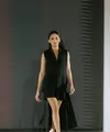 Elima mempresentasikan koleksi "Kota Setelah Lima" di Fashion Nation, 21 September 2026. (dok. Elima)