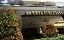 Besok, Bareskrim limpahkan berkas 3 tersangka kasus kondensat