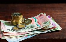 Lebih Perkasa dari Dolar AS, Begini Sejarah Dinar Kuwait Jadi Mata Uang Termahal di Dunia