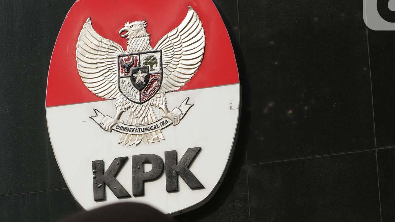 KPK Geledah Kantor Swasta Terkait Kasus Korupsi Kuota Haji