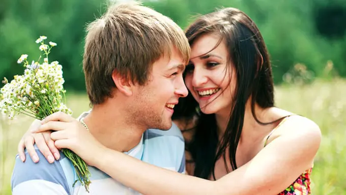 Foto Copyright thinkstockphotos.com