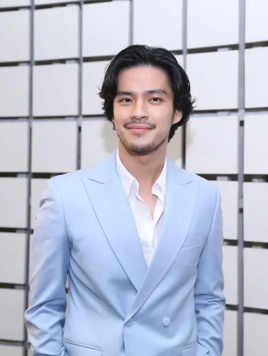 (Nurwahyunan/Bintang.com)