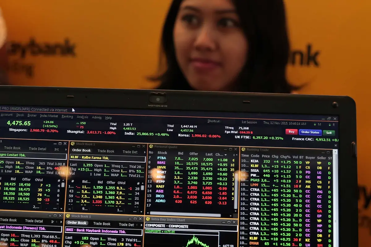 20151112--Investor-Summit-2015-Jakarta-AY