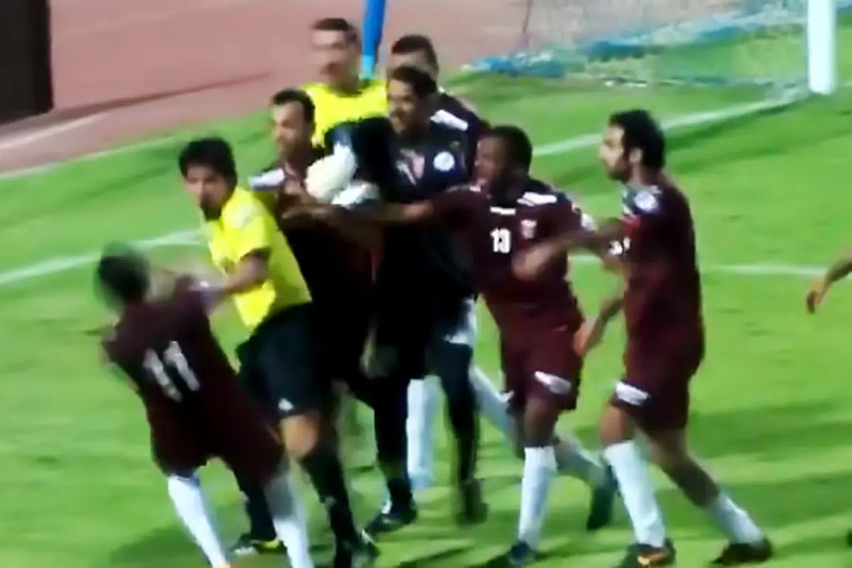 wasit-131026b.jpg