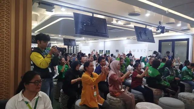 Pengalaman Belajar Bahasa Isyarat untuk Menjalin Pertemanan dengan Penyandang Disabilitas