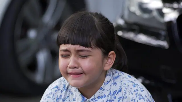 Cinta Amara