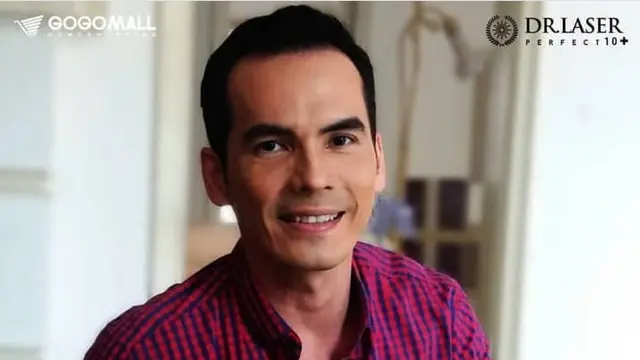 Atalarik Syach