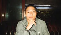 Kiesha Alvaro Masih Dapat Uang Saku dari Pasha Ungu Meski Sudah Sukses