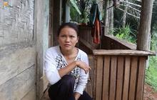 Hidup di Kampung, Segini Pengeluaran Tiap Bulan Untuk Memenuhi Kebutuhan Sehari-hari Bikin Geleng-geleng Kepala