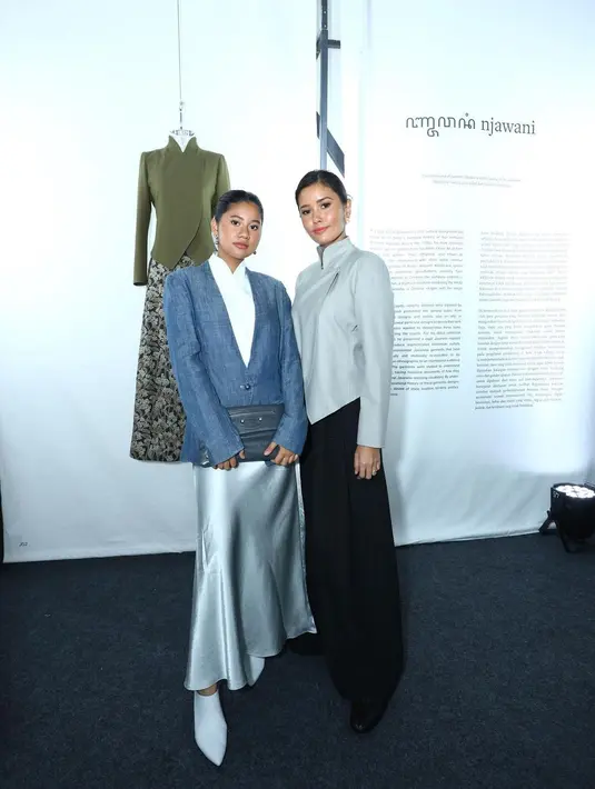 Miyake lahir pada 4 November 2005 silam. Pada bulan November tahun ini Miyake genap 18 tahun. [Instagram/miyakeinaka]