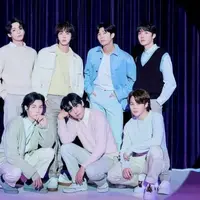 Perayaan hari jadi BTS tak lengkap tanpa mengintip fakta-fakta unik dari para personel. Berikut tujuh fakta BTS yang dirangkum Liputan6.com dari beberapa sumber.