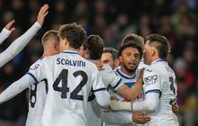 Ini Sosok Bintang Atalanta yang jadi Incaran 3 Klub Raksasa Liga Inggris