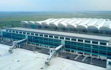 Strategi Pemprov Jabar Tarik Maskapai Buka Rute Baru di Bandara Kertajati