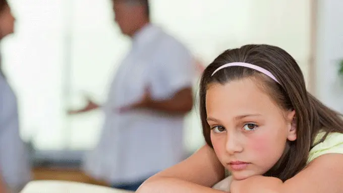 Foto: copyright thinkstockphotos.com