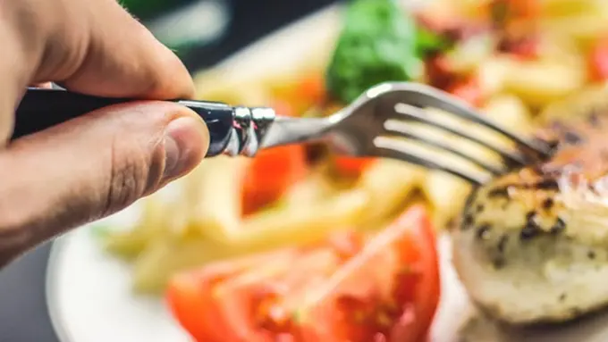 Foto: copyright pexels.com