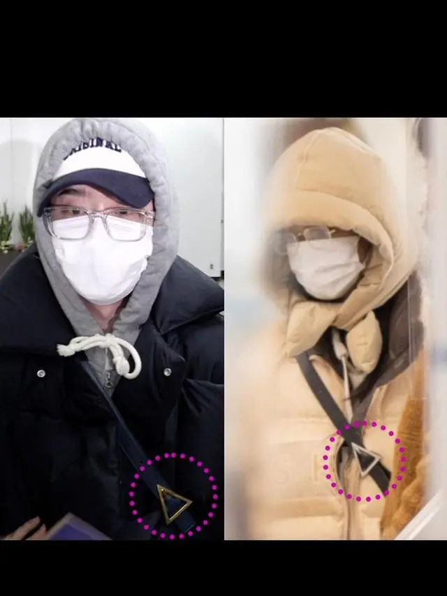 [Fimela] 6 Potret Kebersamaan Lee Jong Suk dan IU yang Dikabarkan Sudah Pacaran Selama 4 Bulan