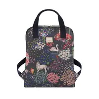 Intip gaya hidup Fearne Cotton dalam desain Cath Kidston terbaru (Foto: Cath Kidston)
