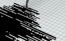 Sumedang Kembali Diguncang Gempa Dua Kali di Awal Tahun 2024