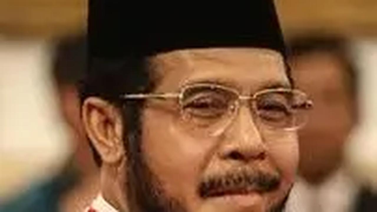 Sindir Anwar Usman, Eks Hakim Konstitusi Nilai Kepercayaan Publik ke MK Terancam Hilang