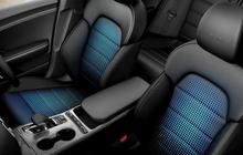 Ini Manfaat Sarung Jok Mobil selain Menjadi Pemanis Interior