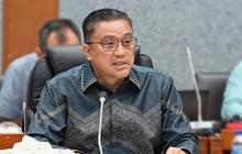 Anggaran Ratusan Triliun, Sistem Pendidikan Perlu Direvolusi?