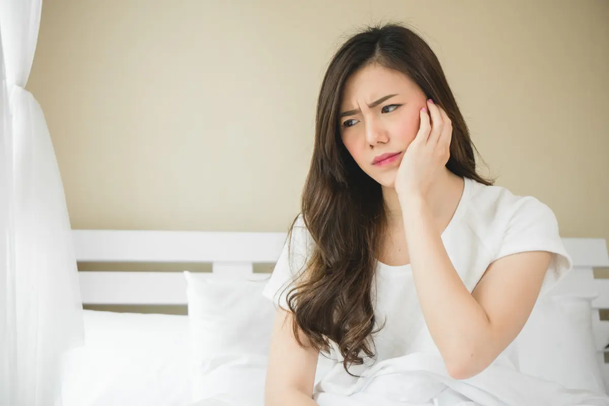 Masih Ragu Periksa Gigi ke Dokter? Yuk, Manfaatkan Konsultasi Gratis secara Virtual Ini