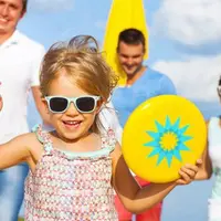 Family/womendailymagazine