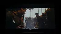 Russian House Jakarta Putar Film “Dugout”, Angkat Refleksi Perang dan Memori Sejarah