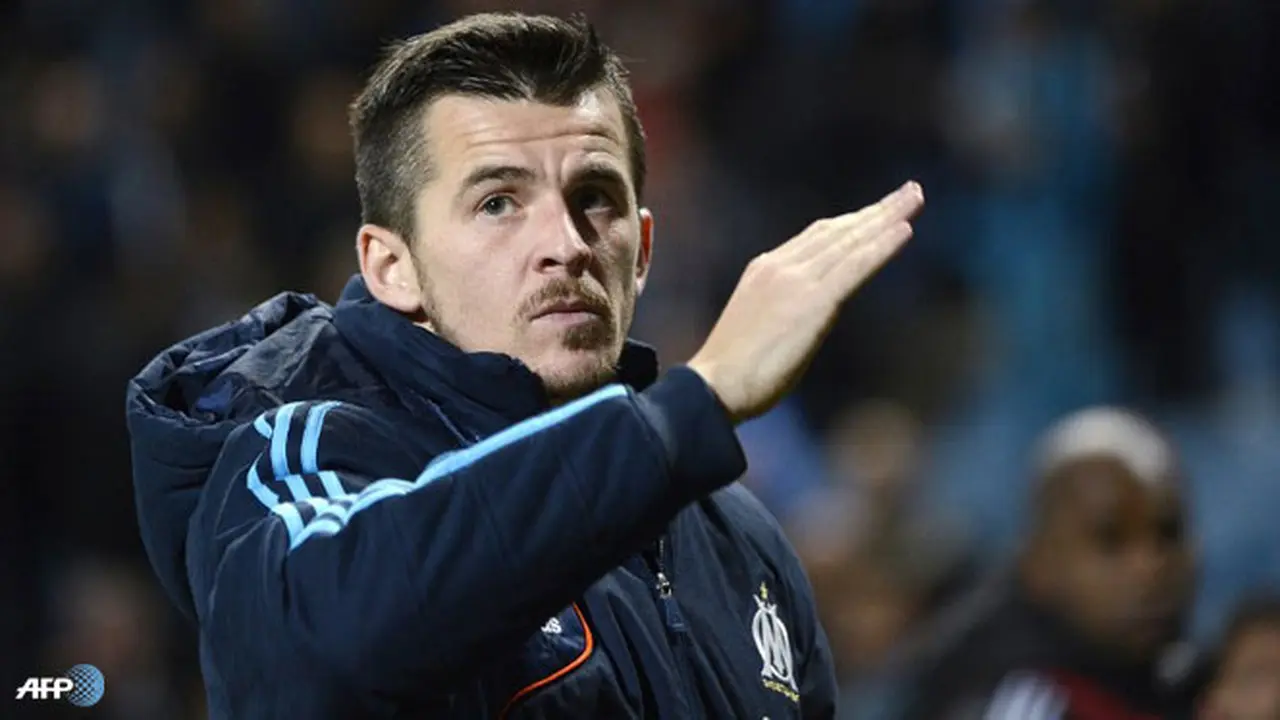 joey-barton-130731c.jpg