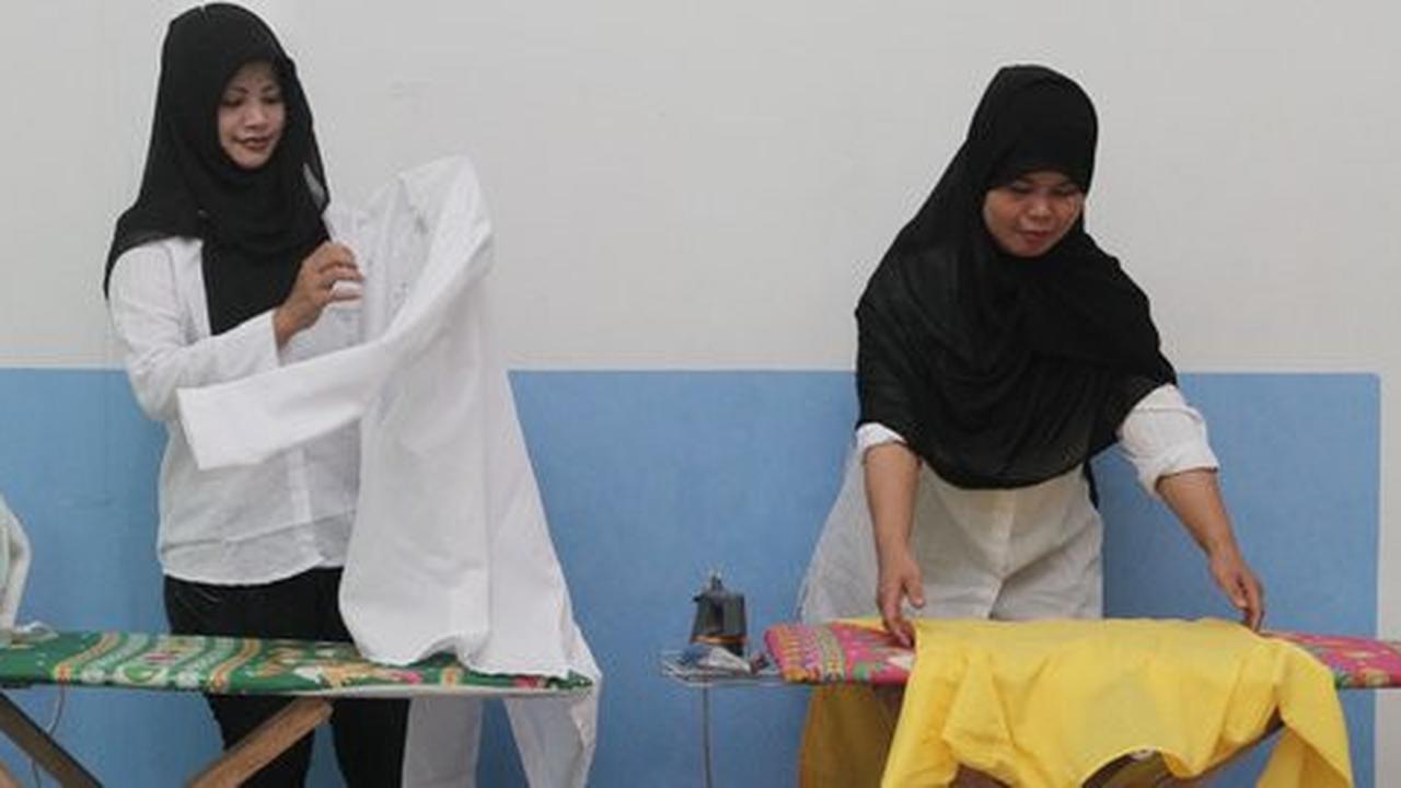 Pengakuan menteri era Habibie, Indonesia dicap negara pembantu
