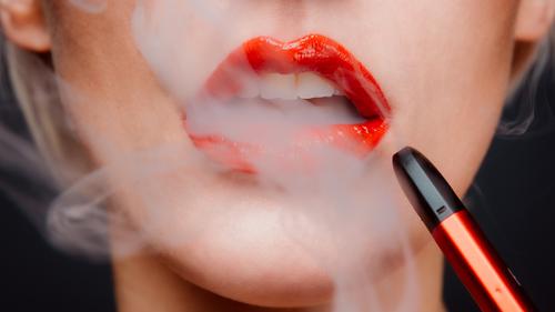 elfbar nachfüll pod läuft aus 115-025532-00 Mindray V60 Anesthesia Sevo Quick-Fill Vaporizer