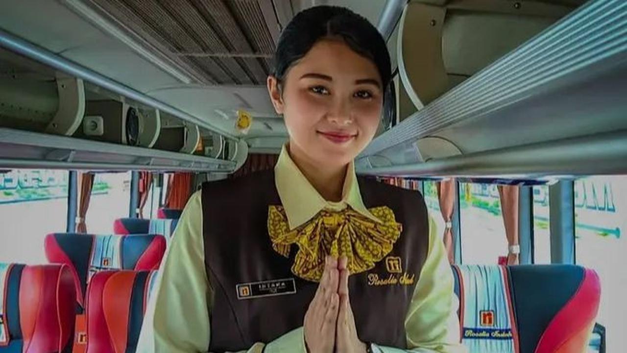 8. Fasilitas yang luar biasa
