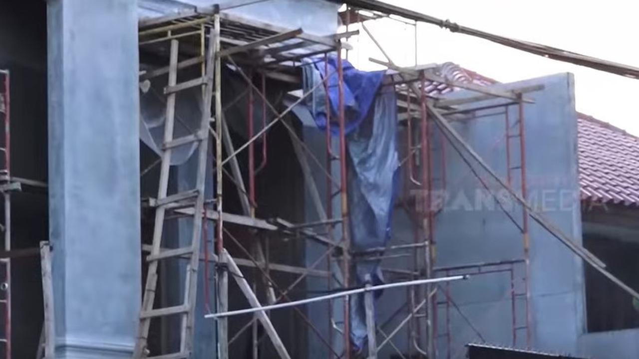 Mengaku Tak Ditegur