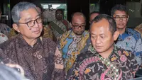Usulan Insentif Mobil Hybrid Bakal Diajukan Tahun Ini