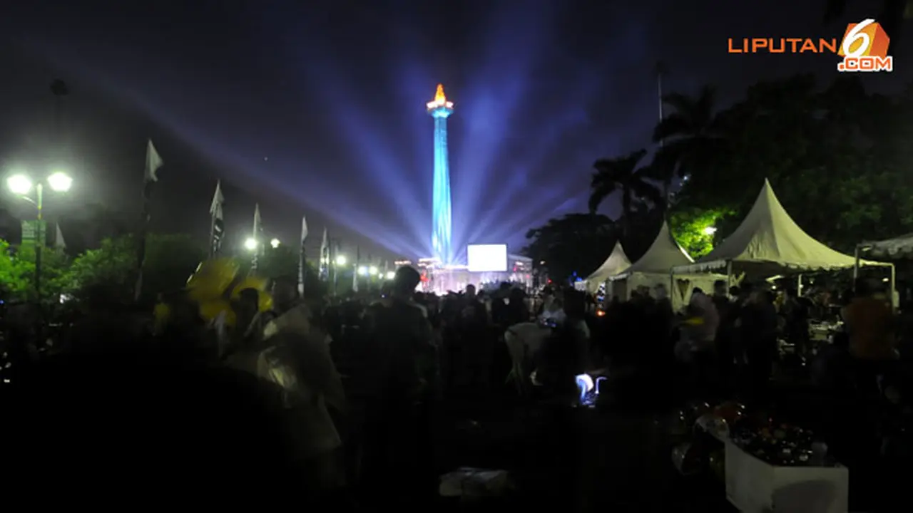 suasana-monas-130622c.jpg