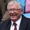 Sir Alex Ferguson, eks manajer Manchester United. (Dok. manutd.com)