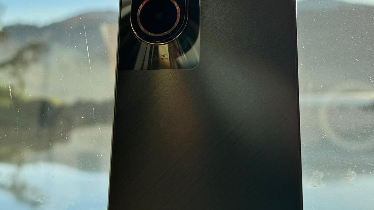 Begini Rasanya Menjajal realme C67, HP Terjangkau yang Punya Hasil Kamera Menawan