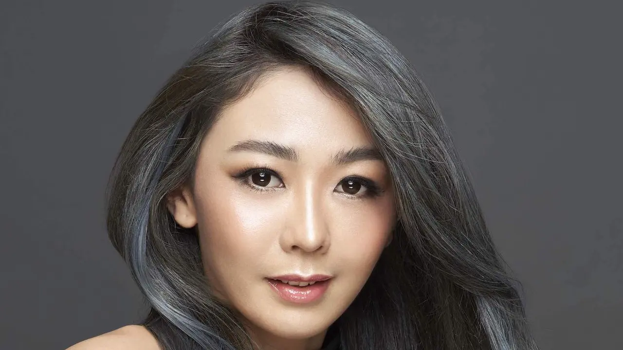 L'oreal Professionnel