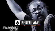 Seniman Djaduk meninggal karena serangan jantung pada Rabu (13/11/2019) pukul 02.30 WIB.