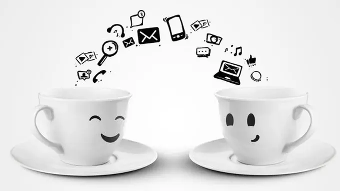 (c) shutterstock.com