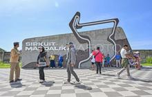 NTB Hadapi Tantangan Fiskal 2026: Jalan Kreatif Menuju PAD Berkelanjutan
