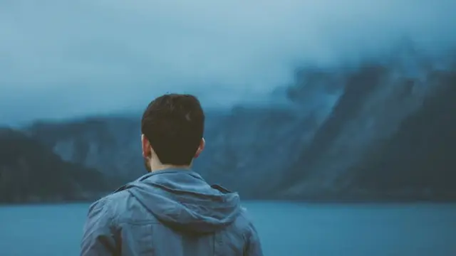 Ilustrasi. (foto: Pinterest/Flickr).