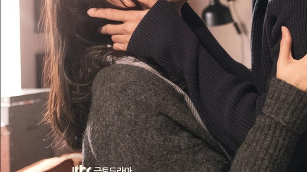 7 Drama Korea yang Harus Dihindari Untuk Ditonton Bersama Keluarga, Banyak Adegan Sensitif